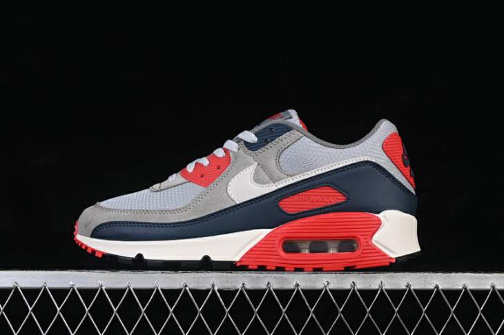 Picture of Air Max 90 _SKUfw22202746779730173fw